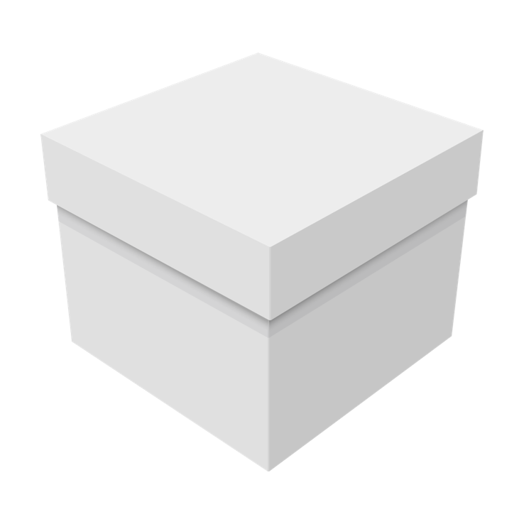 Chartreux velum Gift Card - image2