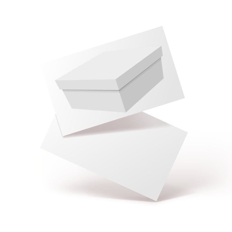 Chartreux velum Gift Card